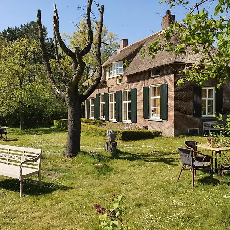 Rezonans Warnsveld