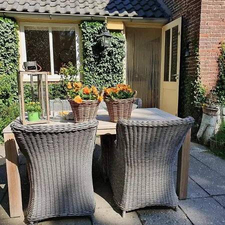 Rezonans Warnsveld