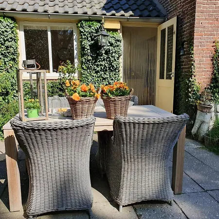 Rezonans Warnsveld