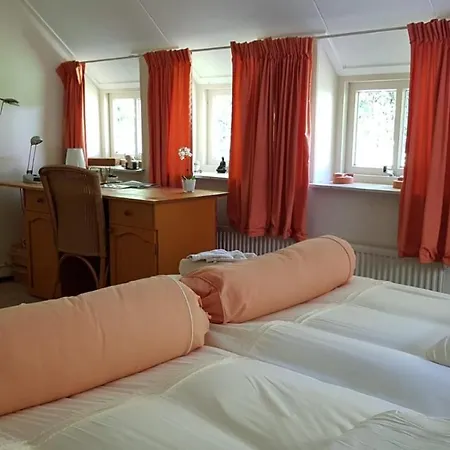Rezonans Konukevi