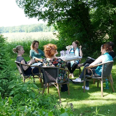 Rezonans Warnsveld