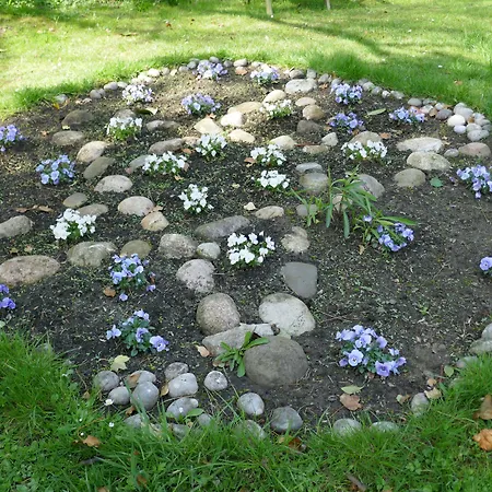 Rezonans Agroturismo Warnsveld