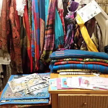 בית חווה Rezonans