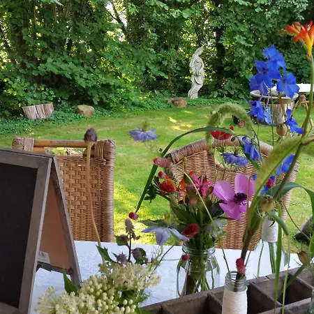 Agroturismo Rezonans Warnsveld