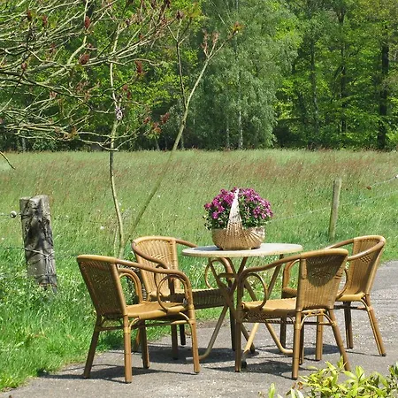 Rezonans 3* Warnsveld