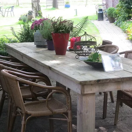 Rezonans 3* Warnsveld