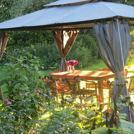 Rezonans 3* Warnsveld