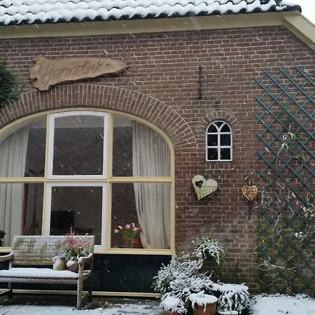 Frühstückspension Rezonans 3*