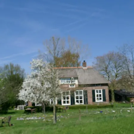 Rezonans Warnsveld