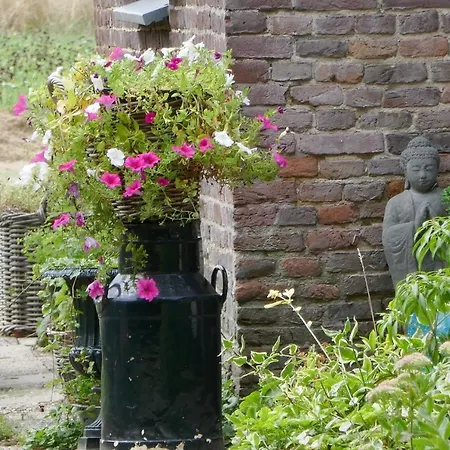 Farm stay Rezonans *