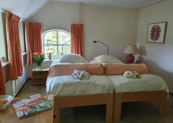 Rezonans * Warnsveld