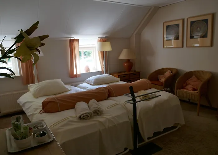 Rezonans * Warnsveld