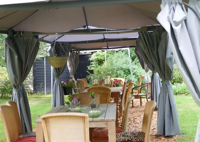 Rezonans * Warnsveld