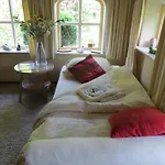 Rezonans Agroturismo Warnsveld