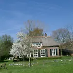 Rezonans Warnsveld