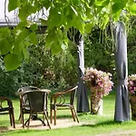 Agroturismo Rezonans Warnsveld