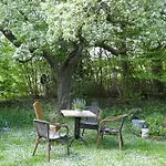 Agroturismo Rezonans Warnsveld