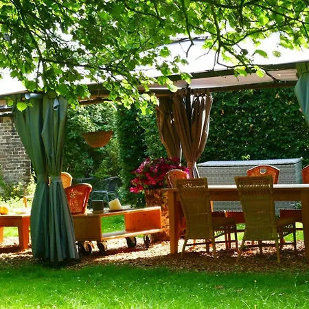 Rezonans Vendégház