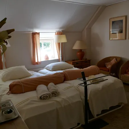 Rezonans 3* Warnsveld