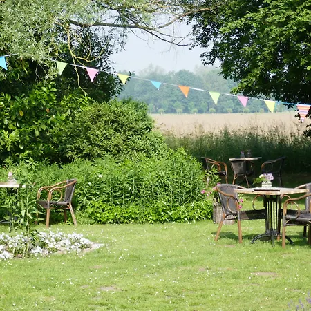 Rezonans 3* Warnsveld