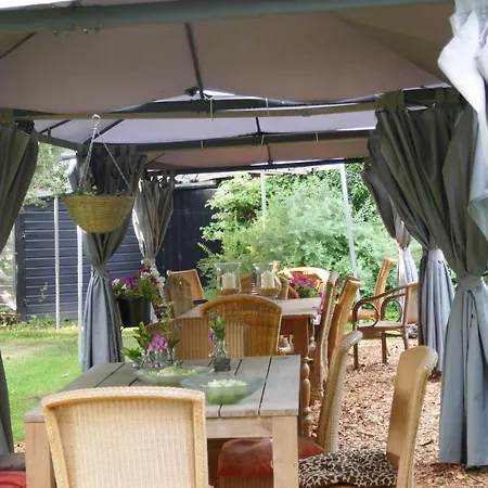 Rezonans 3* Warnsveld