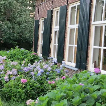 Rezonans 3* Warnsveld